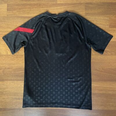 ミニフラッグ 28点セット Jリーグ WEリーグ 日本代表 ミニフラッグ 28点セット Jリーグ WEリーグ 日本代表 PHOTO KISHIMOTO