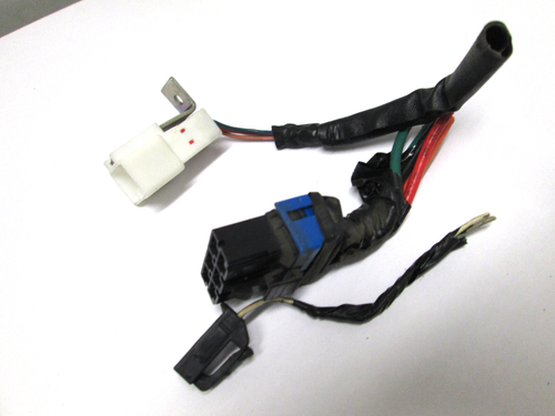 2006-2010 Kia Optima Ignition Switch Door Lock Cylinder Set w Key OEM 2009 LX 09 - Picture 14 of 14