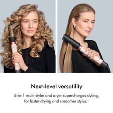 **Dyson - Airwrap Coanda 2x Multi-Styler and ...