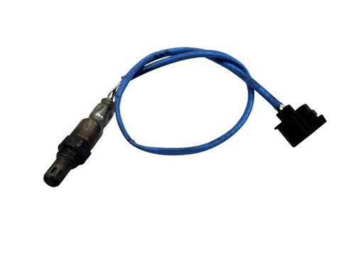 Mercedes-Benz GLC C253 2019 Benzin Lambdasonde Regelsonde A0005421600 RKL11673