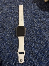 Apple Watch Series 10 GPS 42mm