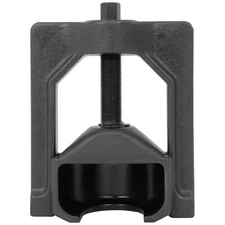 1pc Heavy Duty Universal Joint Puller Press Removal U-Joint Tool Class Brand New