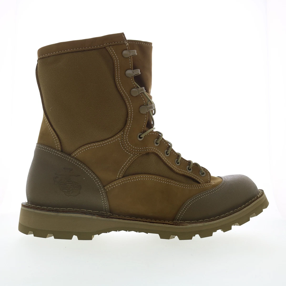 25+ USMC Rat Boots for Men for sale | Updated Oct 2026