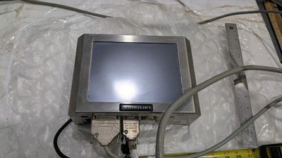 VIDEOJET  DATAFLEX 8.4 CLARITY  