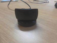 Samsung Gear Fit2 Pro