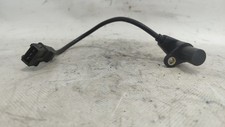 Sonde lambda Daewoo LANOS
