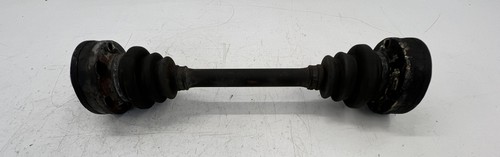 Antriebswelle hinten BMW 7er (E23) 732i Abtriebswelle