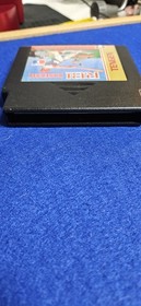 NES RBI Baseball Tengen Cartridge Only 