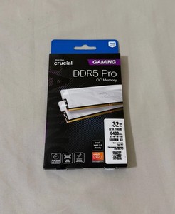 DDR5 6400 | eBay