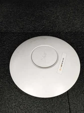 Ubiquiti UniFi AP Wireless Access Point Long Range 24V PoE SWX-UAP 6545A-UAP