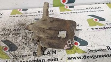 Etrier de frein Hyundai GETZ