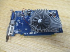 ATI Radeon 109-A67631-00 Sapphire Graphics Card 188-0JC84-026SA