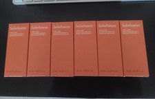 Sulwhasoo First Care Activating Serum 8ml Pack of 6