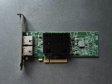 Broadcom BCM57416 10GB 