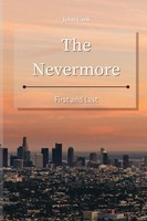 The Nevermore | First And Last | John Cash | Taschenbuch | Englisch | 2021