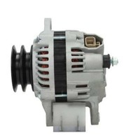 Lichtmaschine Generator Neu Pfandfrei 80A FüR Mazda Premacy 626 V 323 F Vi