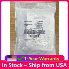 AB 440N-Z21SS2BN SENSAGUARD NON-CONTACT SWITCH 24VDC NEW IN BAG US Free Tax