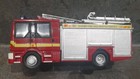 Bild 19 von 20