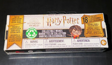 Wizarding World Harry Potter Collectible Wand - Fantasy Franchise Item