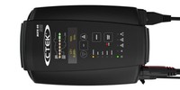 ctek Mxts 40 BatterieladegeräT 40A /12V, 24V