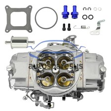 Carb Fuel For Holley Quick Br-67199 650cfm Race Carburetor Double Pumper Replace Carb Fuel For Holley Quick Br-67199 650cfm Race Carburetor Double Pumper Replace