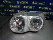 9210327510 LINKER SCHEINWERFER / 965790 FÜR HYUNDAI COUPE RD 1.6 FX
