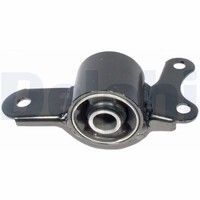 Delphi Querlenkerlager TD675W FüR Chevrolet Epica LPG
