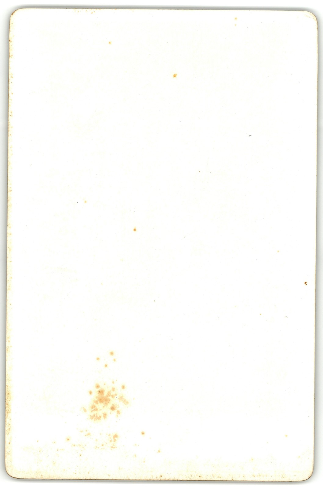 Picture 2