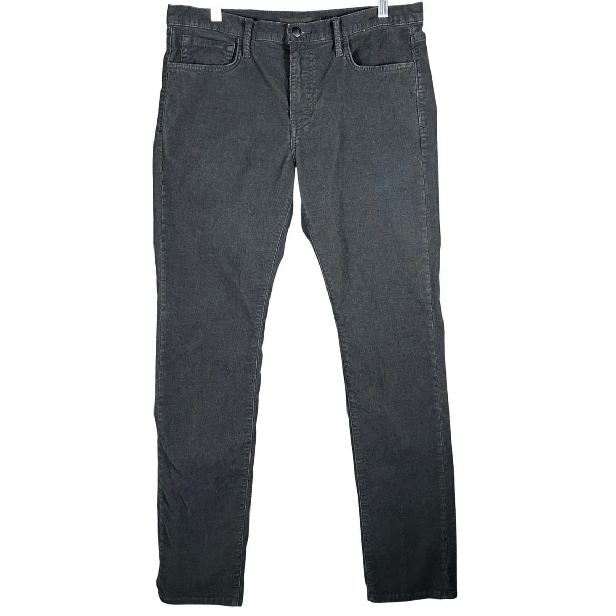 Black Regular Size Joe