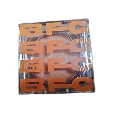 Beauty for Certain Cream Highlighter #08 Pearlescent Taupe NEW Sealed