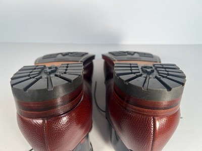 Alden 942C