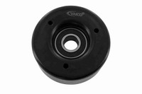 Vaico Spannrolle, Keilrippenriemen V30-2080 FüR MERCEDES-BENZ Puch Ssangyong