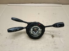 MERCEDES W212 Lenkstockschalter Kombischalter A2129008702 LHD OE Original Teil MERCEDES W212 Lenkstockschalter Kombischalter A2129008702 LHD OE Original Teil