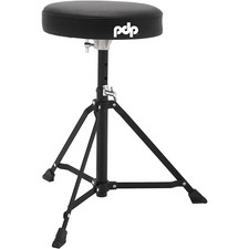PDP by DW 300 Series 12 RoundTop Lightweight ...