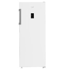  Beko Congelatori Verticali Beko Congelatore a Cassetti Verticale 271 lt Cl. E 1