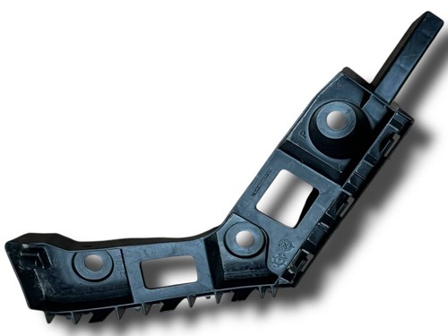 Volkswagen Golf VII 2013 Links Beplankung Zierleiste Kotflügel Z3 BPP31681