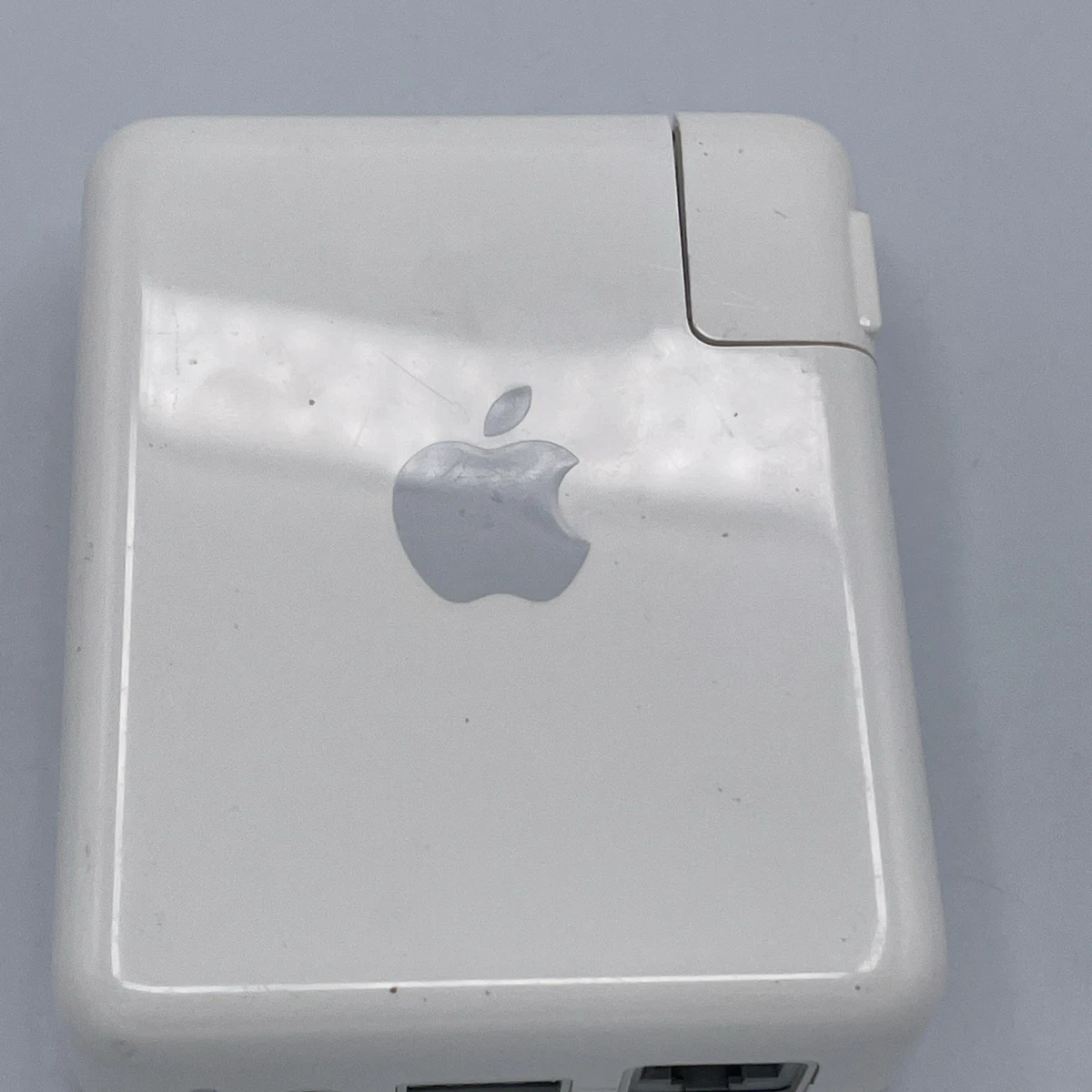 Apple Airport Express A1264 for sale - eBay