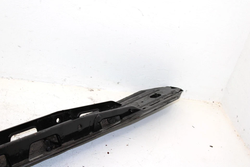 Arctic Cat Z 440 1995 esquí original 0703-295 SA5 Foto 3 de 4