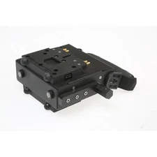 BlockBattery Switchable Voltage Box for 2F1 Batteries - SKU#1564854