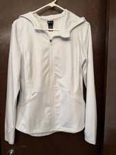 Spyder Active Jacket