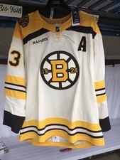 Ultimate Boston Bruins Collector and Super Fan Gift Guide 48