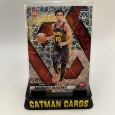 2024-25 Panini Mosaic Basketball Checklist Guide in-content 33