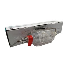 Ushio 4200W 1900 Hour Xenon Luminity Series Lamp for the DP2K-20C
