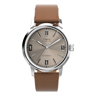 Timex Marlin Automatic 1960s Reissue Uhr TW2W59300