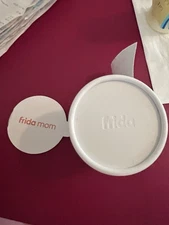 FRIDA MOM Pregnancy Belly Tape for Pain + Strain Relief NEW #S19