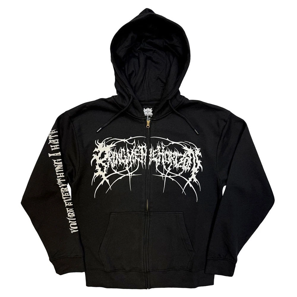 25+ bring me the horizon hoodie for sale | Updated Oct 2026