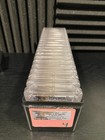 2020 (P) SILVER EAGLE PCGS MS70 FDI EMERGENCY ISSUE PHILADELPHIA MINT LOT OF 20 — photo 4