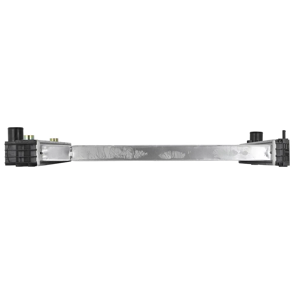 Radiator For 1993 2001 Freightliner FLD120 2001 2002 2003 2004 Freightliner FL80 — 第 3/4 张图片