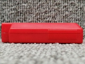 Famicom Software Model Mother Nintendo FLS76