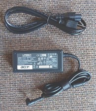 LITEON 19V PA-1700-02 For Acer Laptop AC Adapter